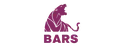 _Bars_