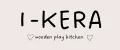 I-KERA