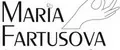 MariaFartusova