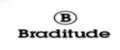 Braditude