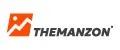 THEMANZON