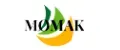 MOMAK