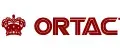 ORTAC