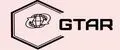 GTAR