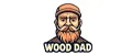Wood Dad