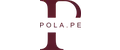 Pola.Pe