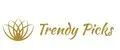 Trendy Picks