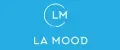 La mood