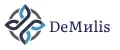 DeМиlis