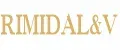 RIMIDAL&V