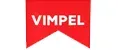 Vimpel
