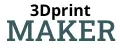 3D Print Maker