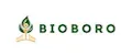 BIOBORO