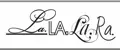 La.La.La.Ra.