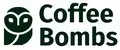 CoffeeBombs