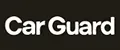 Car Guard