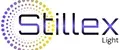 Stillеx Light