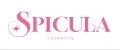 SPICULA