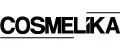 COSMELIKA
