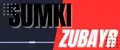 SUMKI ZUBAYR
