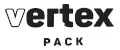 VERTEX PACK