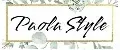 Paola Style