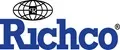 RICHCO