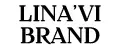 LINA`VI