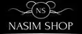 NASIM SHOP