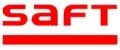 SAFT-NIFE