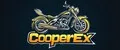 CooperEx