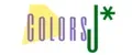 Colors J.