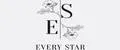 Every Star