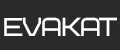 EvaKat