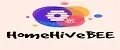 HomeHiveBEE