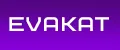 EvaKat