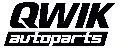 QWIK
