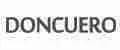 Doncuero