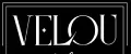 VELOU