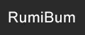 RumiBum