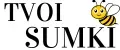 Tvoi sumki