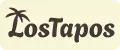 LosTapos