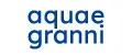 Aquae Granni