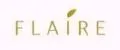 FLAIRE