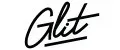 Glit