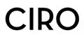 CIRO