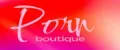 Porn Boutique