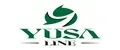 YUSA