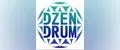 Dzen Drum