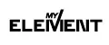 My Element